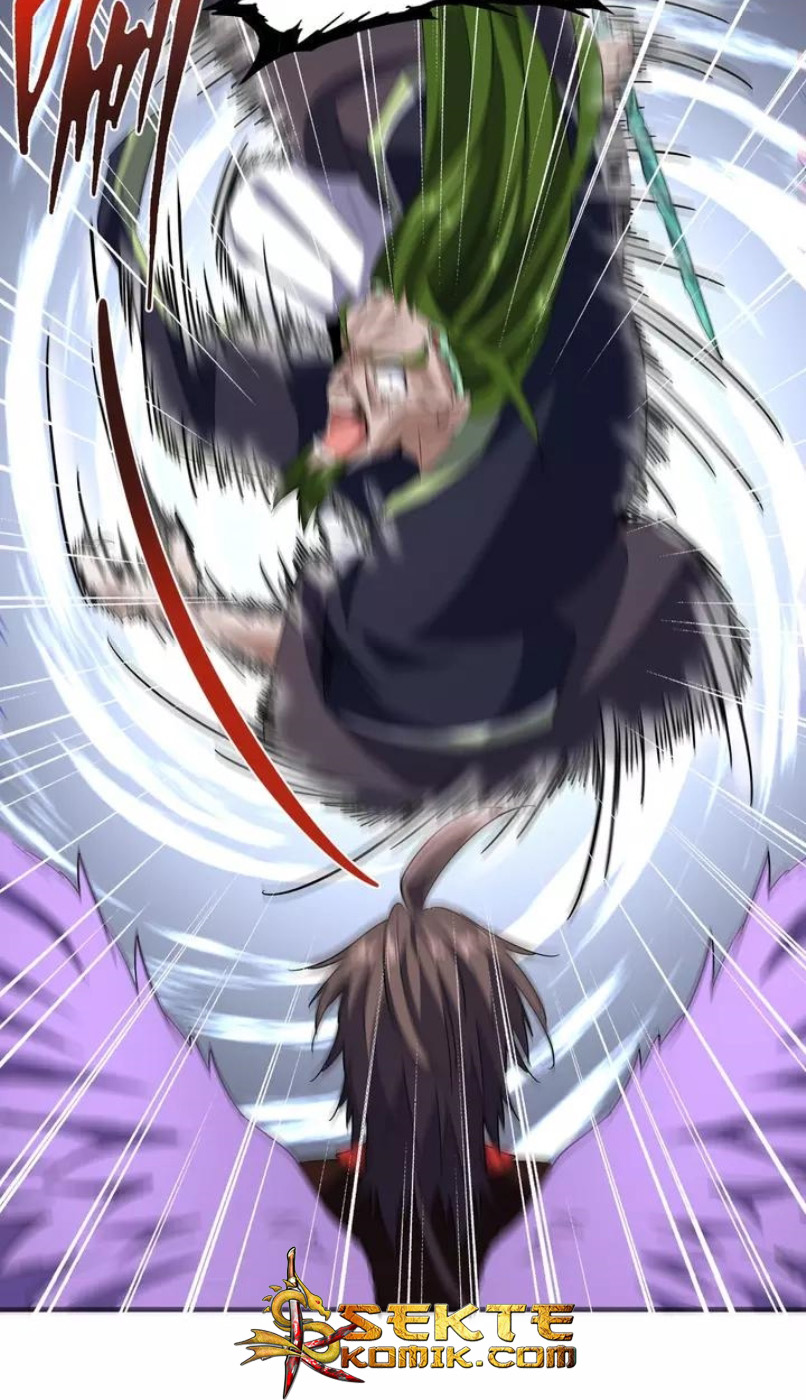 image-komik-magic-emperor-chapter-97-31/59