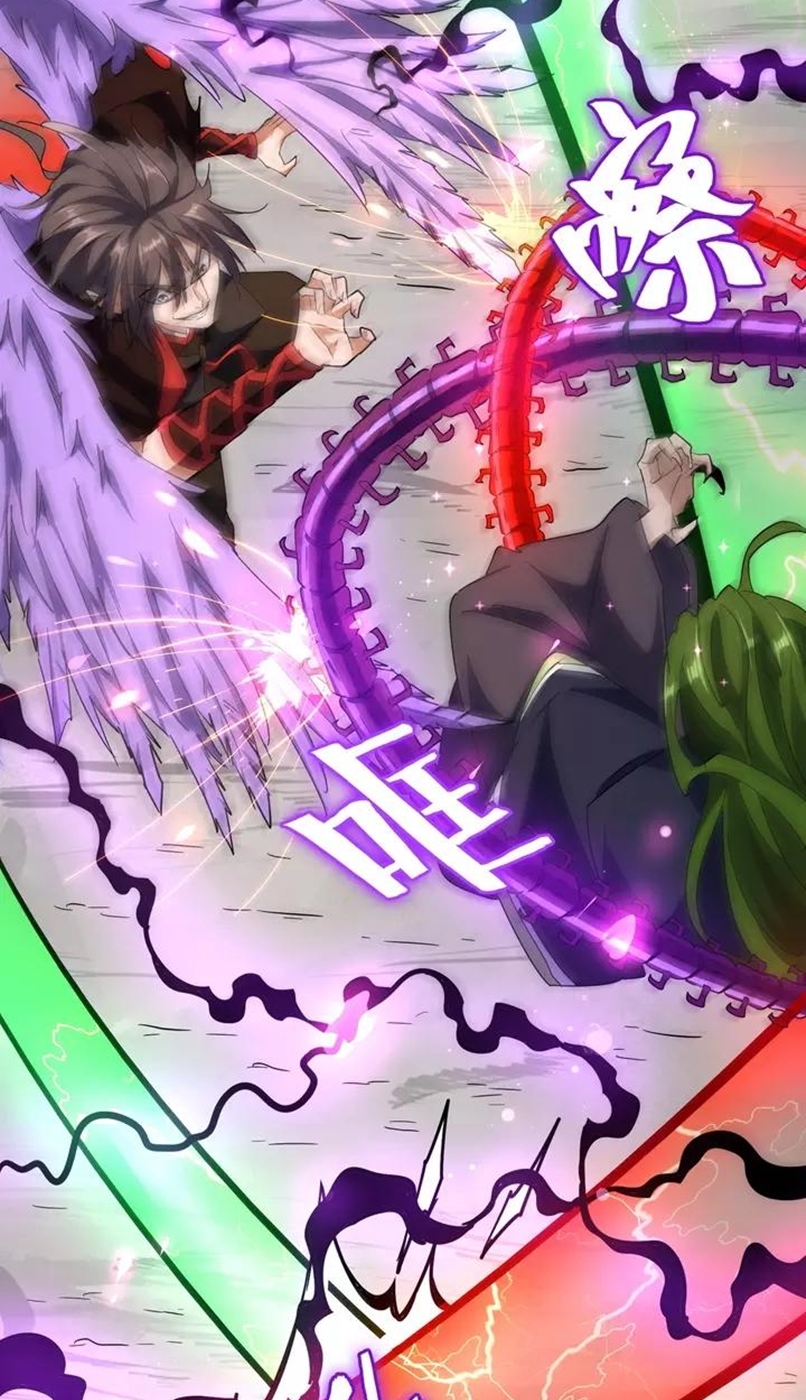 image-komik-magic-emperor-chapter-97-35/59