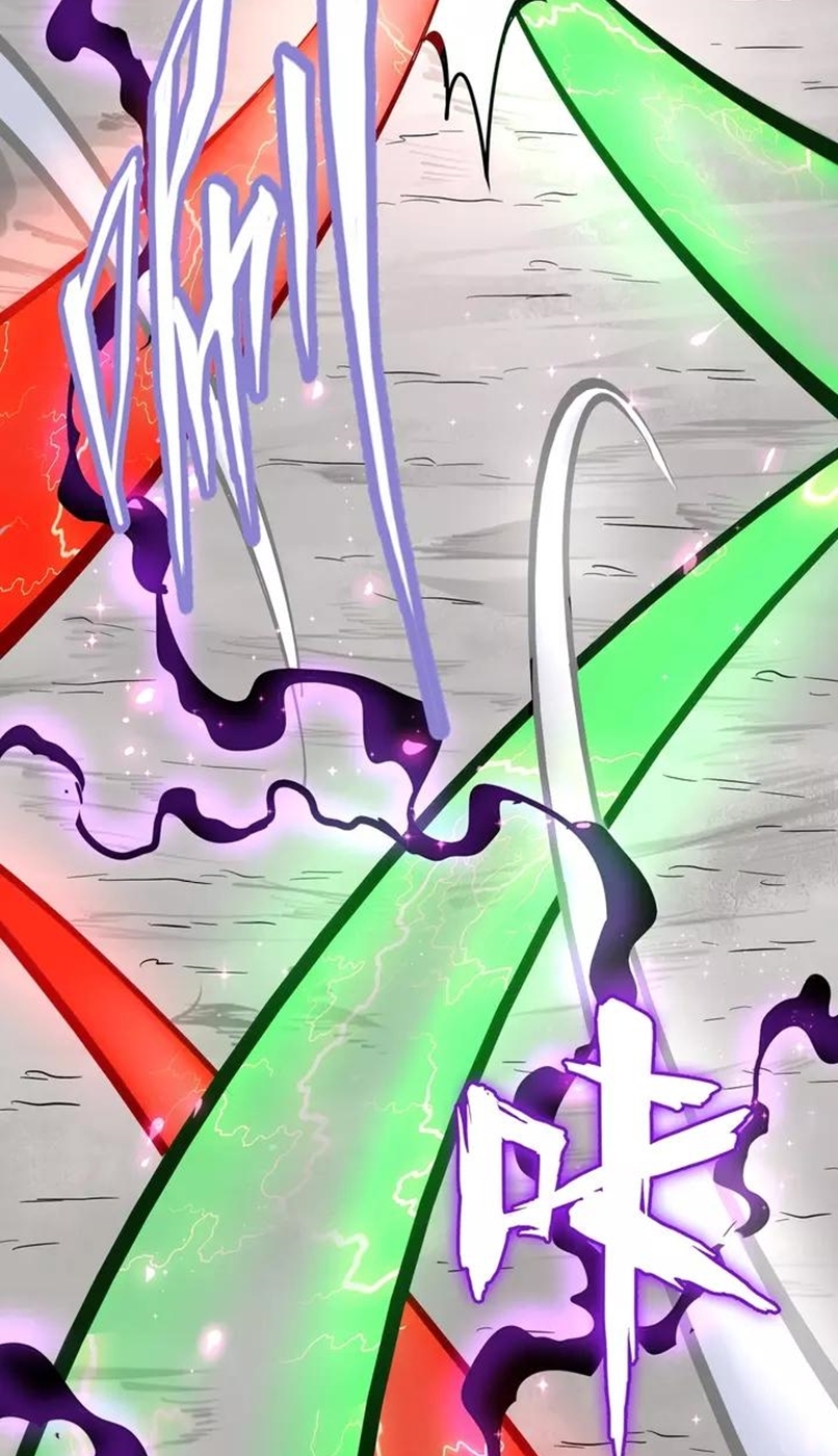 image-komik-magic-emperor-chapter-97-37/59