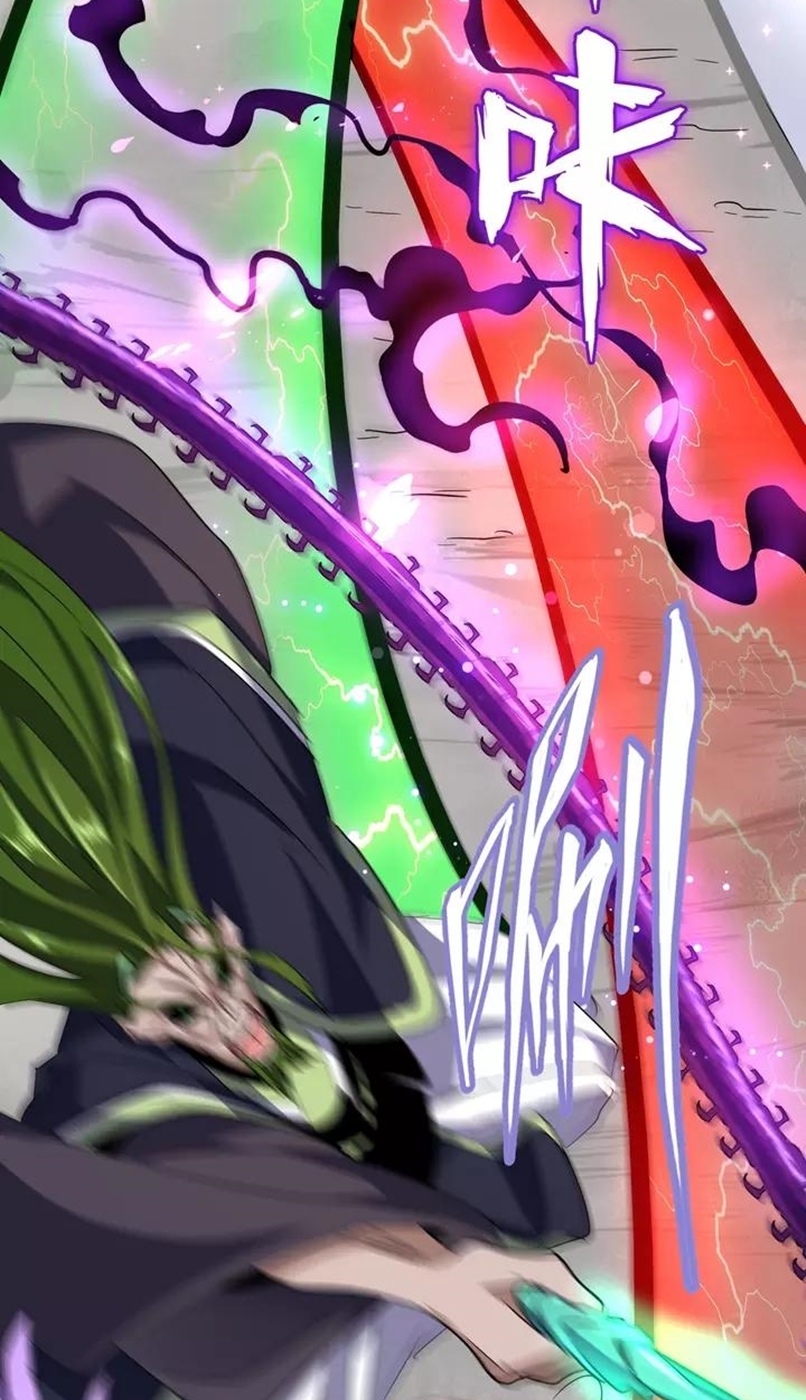 image-komik-magic-emperor-chapter-97-38/59