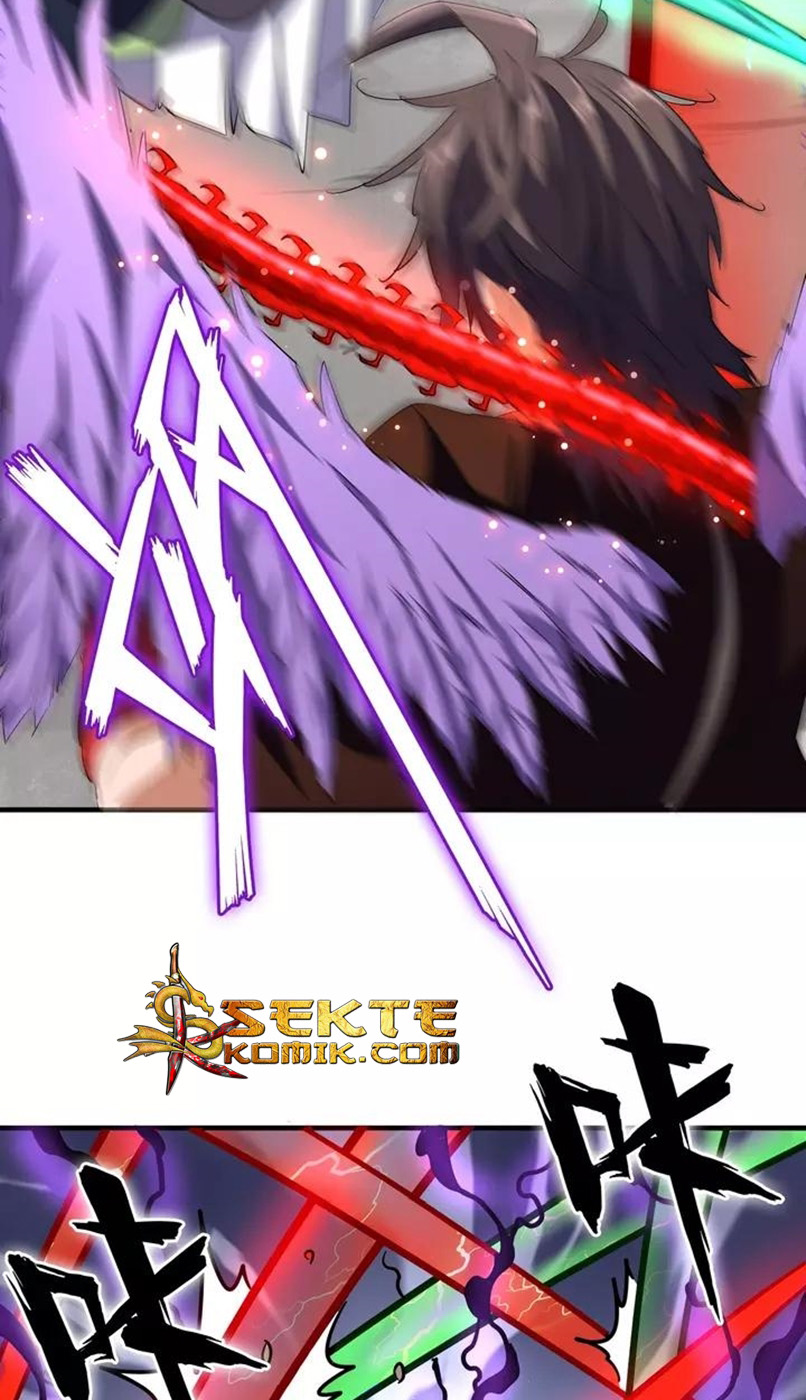 image-komik-magic-emperor-chapter-97-39/59