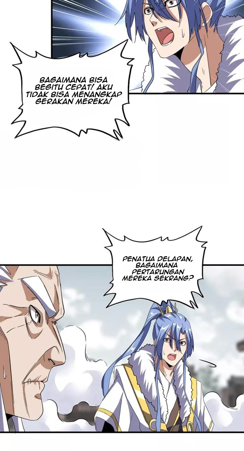 image-komik-magic-emperor-chapter-97-41/59