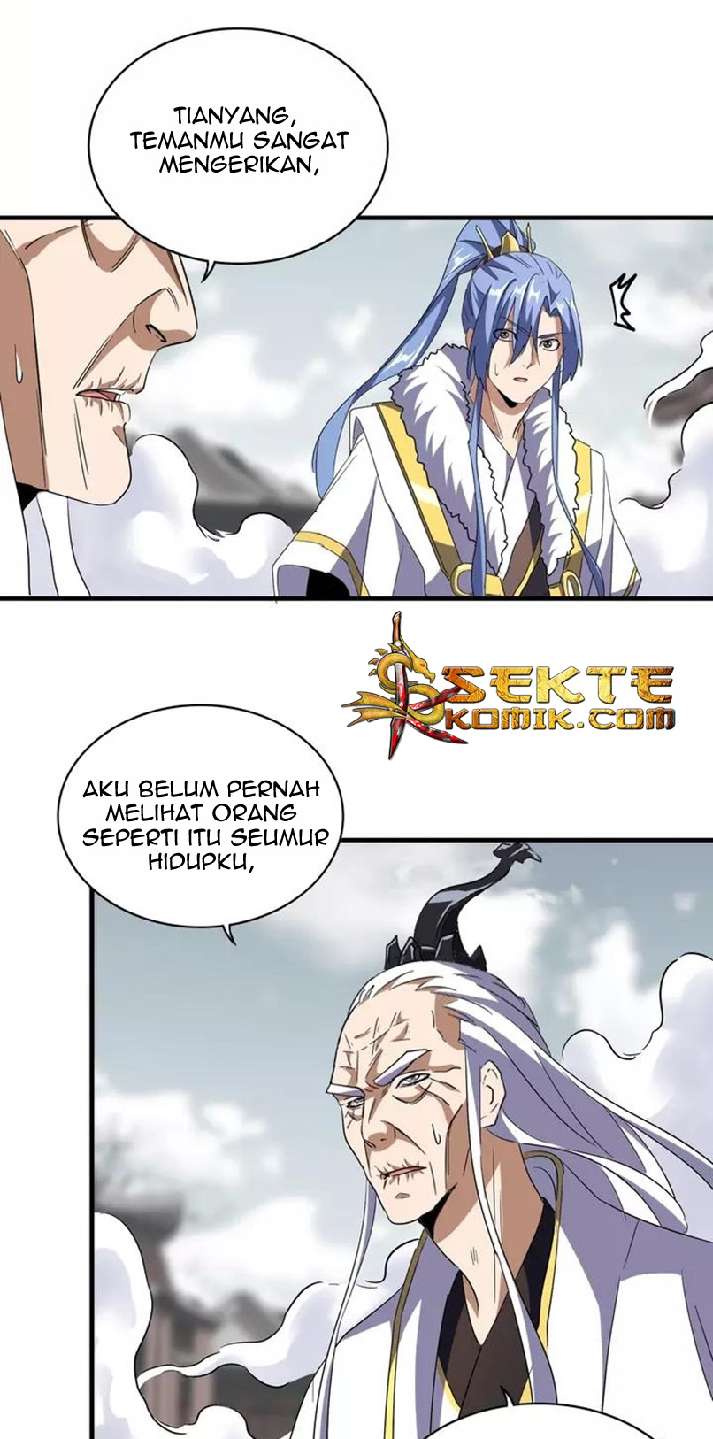 image-komik-magic-emperor-chapter-97-42/59