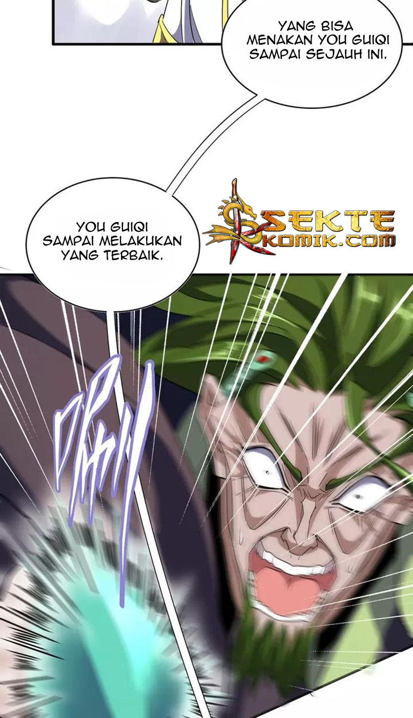 image-komik-magic-emperor-chapter-97-43/59