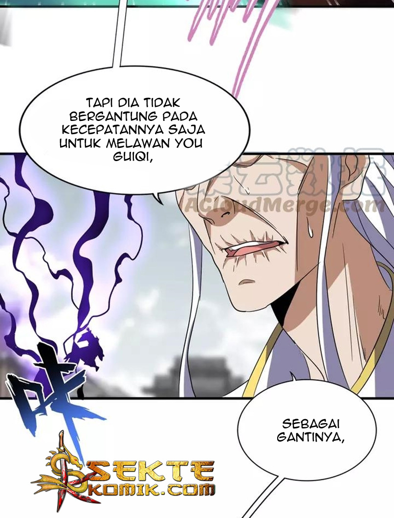 image-komik-magic-emperor-chapter-97-45/59