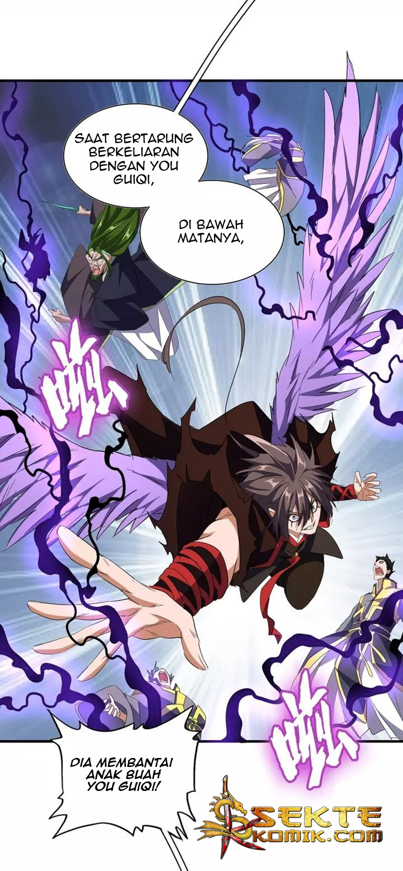 image-komik-magic-emperor-chapter-97-46/59