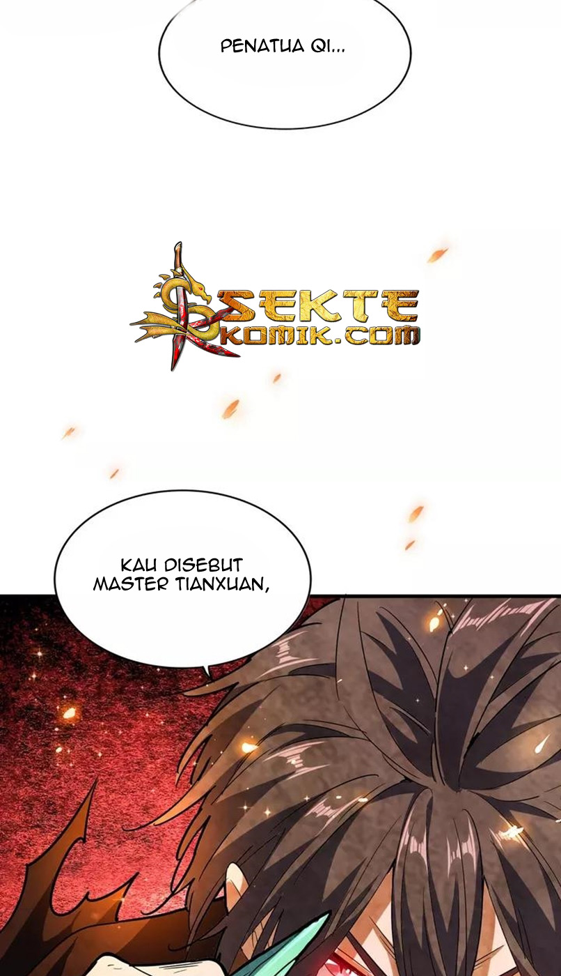 image-komik-magic-emperor-chapter-97-54/59