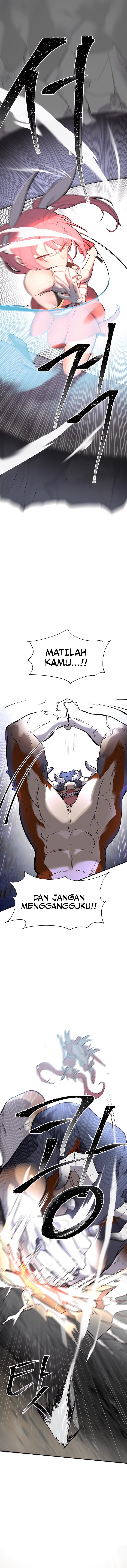 image-komik-magic-girl-service-chapter-1-4/12