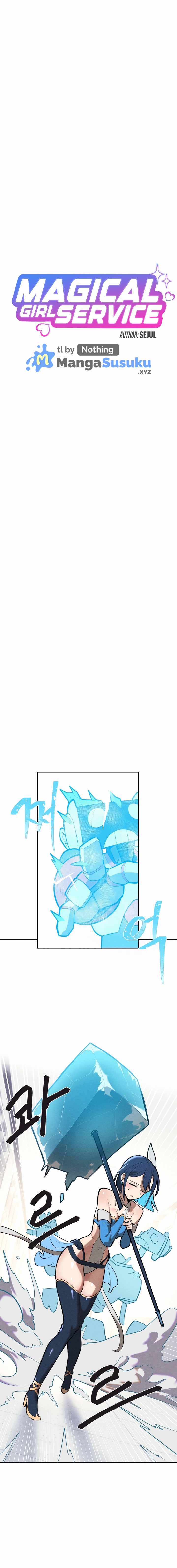 image-komik-magic-girl-service-chapter-13-1/12