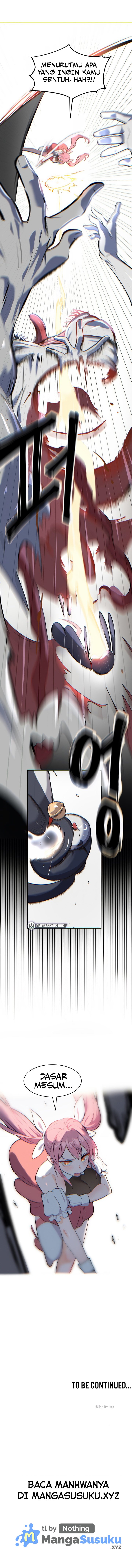 image-komik-magic-girl-service-chapter-2-11/13