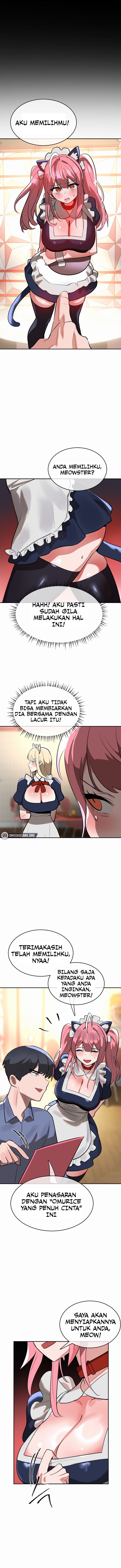 image-komik-magic-girl-service-chapter-25-2/9