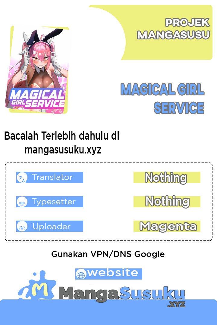 image-komik-magic-girl-service-chapter-35-0/9