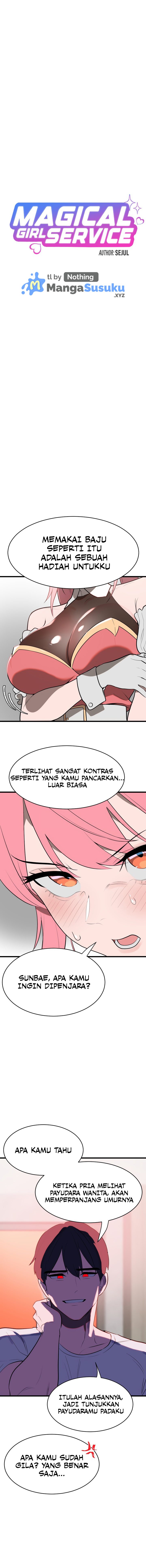 image-komik-magic-girl-service-chapter-4-1/12