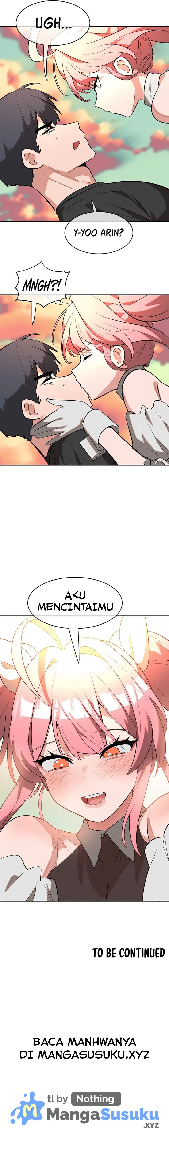 image-komik-magic-girl-service-chapter-52-7/9