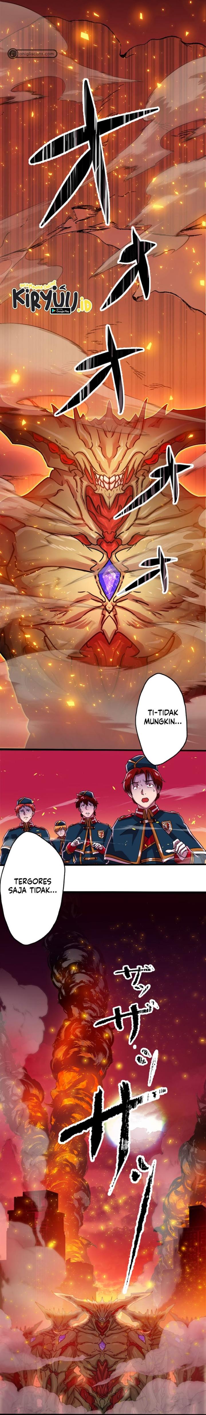 image-komik-magic-level-99990000-all-attribute-great-sage-chapter-00-3/48