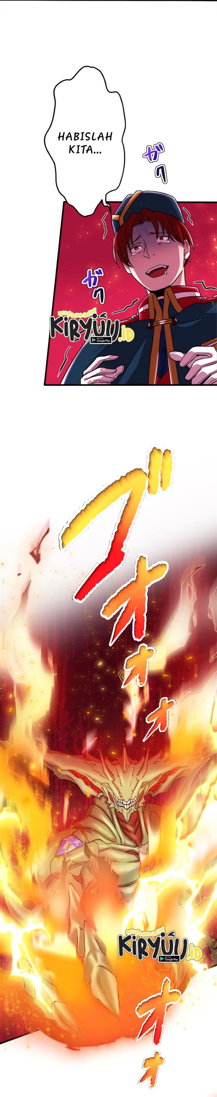 image-komik-magic-level-99990000-all-attribute-great-sage-chapter-00-4/48