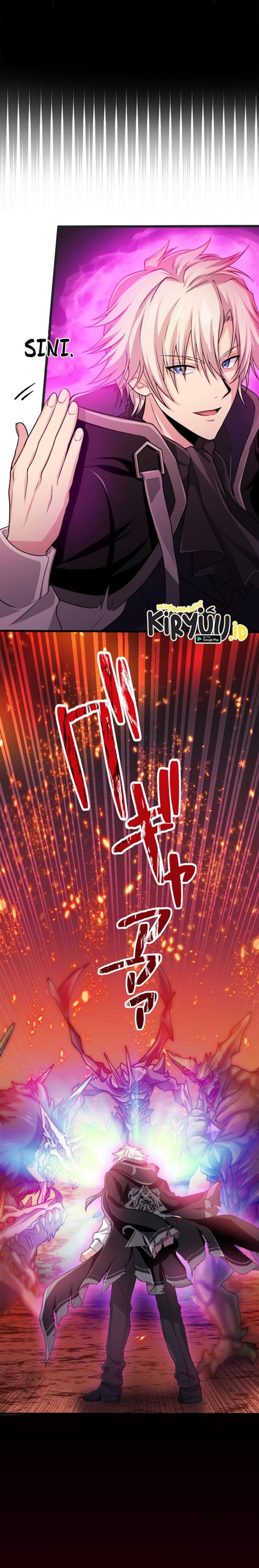 image-komik-magic-level-99990000-all-attribute-great-sage-chapter-00-14/48