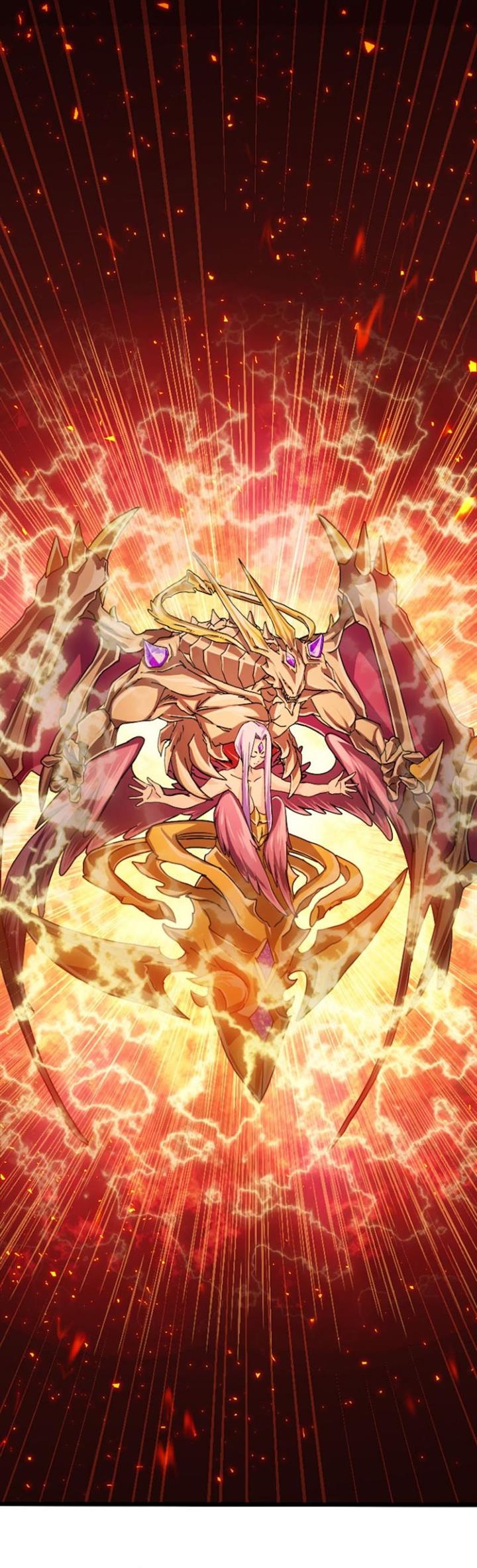 image-komik-magic-level-99990000-all-attribute-great-sage-chapter-00-18/48