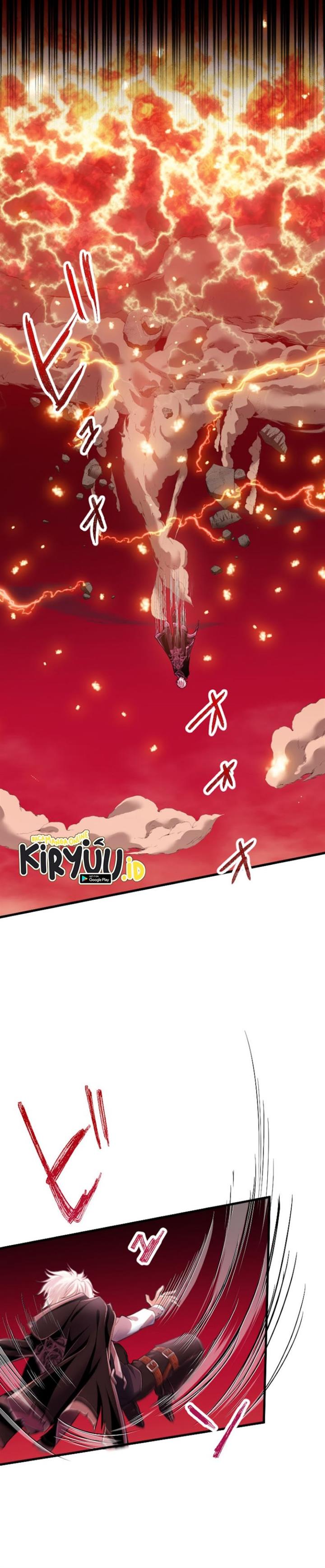 image-komik-magic-level-99990000-all-attribute-great-sage-chapter-00-27/48