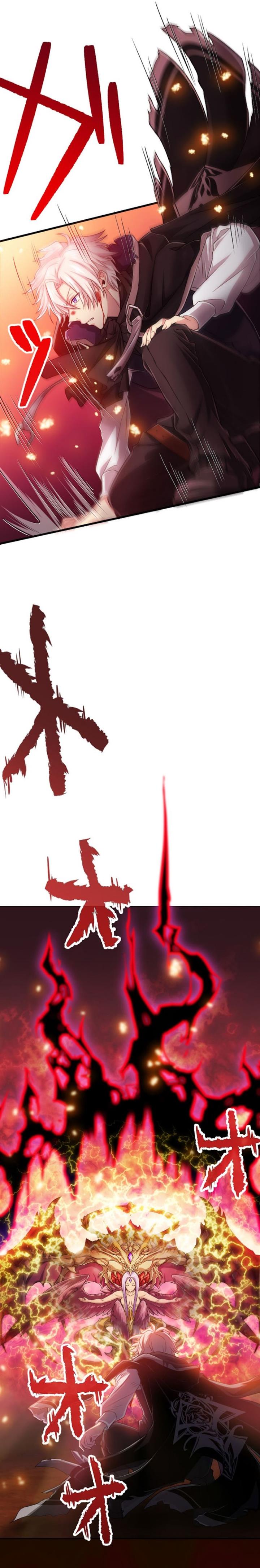 image-komik-magic-level-99990000-all-attribute-great-sage-chapter-00-28/48