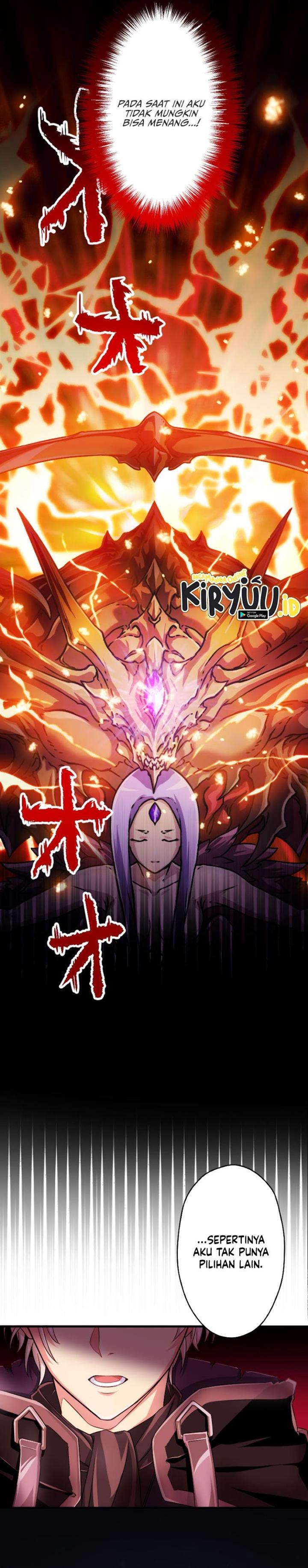 image-komik-magic-level-99990000-all-attribute-great-sage-chapter-00-30/48