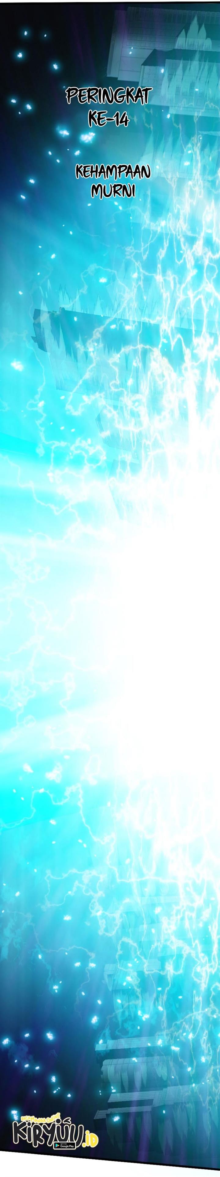 image-komik-magic-level-99990000-all-attribute-great-sage-chapter-00-35/48