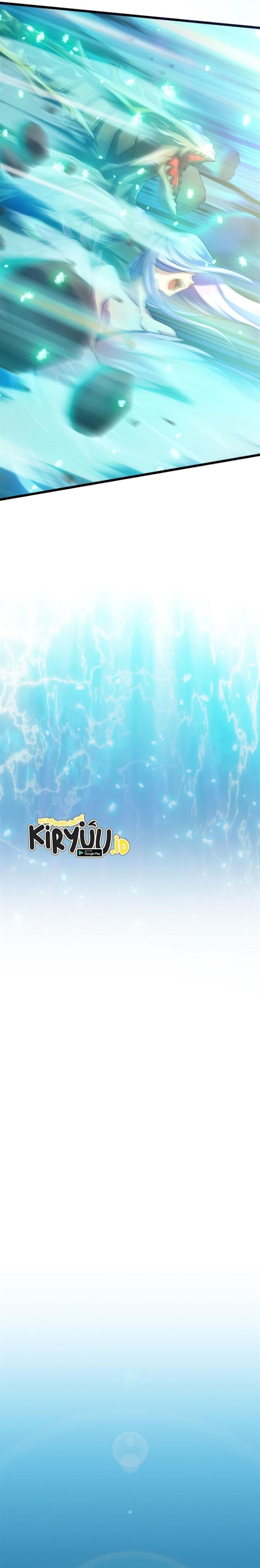 image-komik-magic-level-99990000-all-attribute-great-sage-chapter-00-36/48