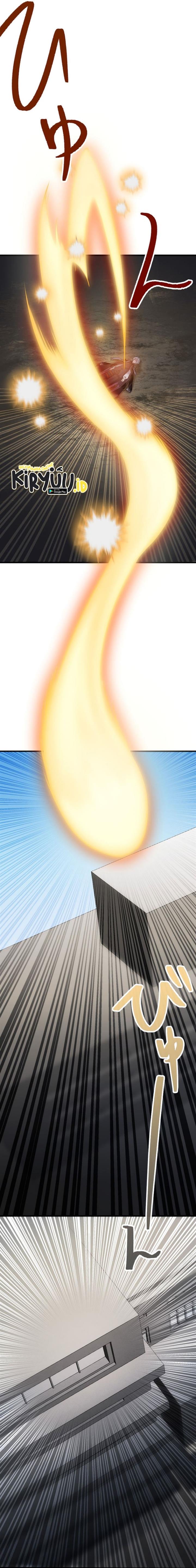 image-komik-magic-level-99990000-all-attribute-great-sage-chapter-00-42/48