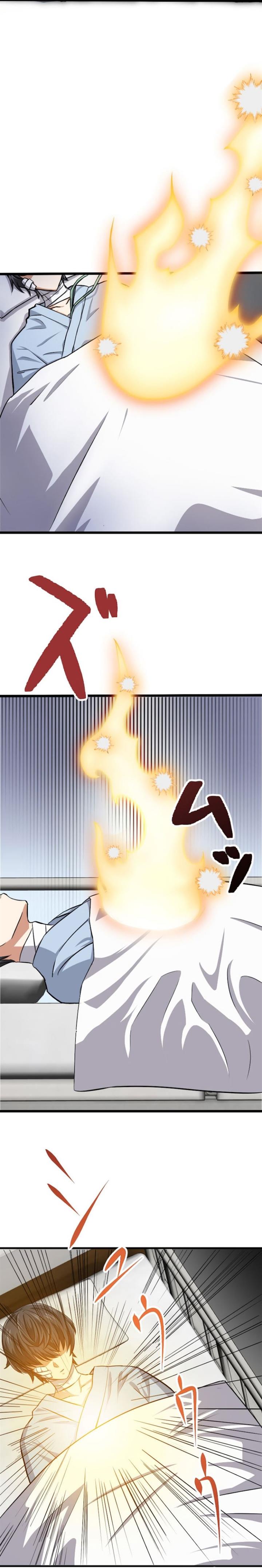 image-komik-magic-level-99990000-all-attribute-great-sage-chapter-00-43/48