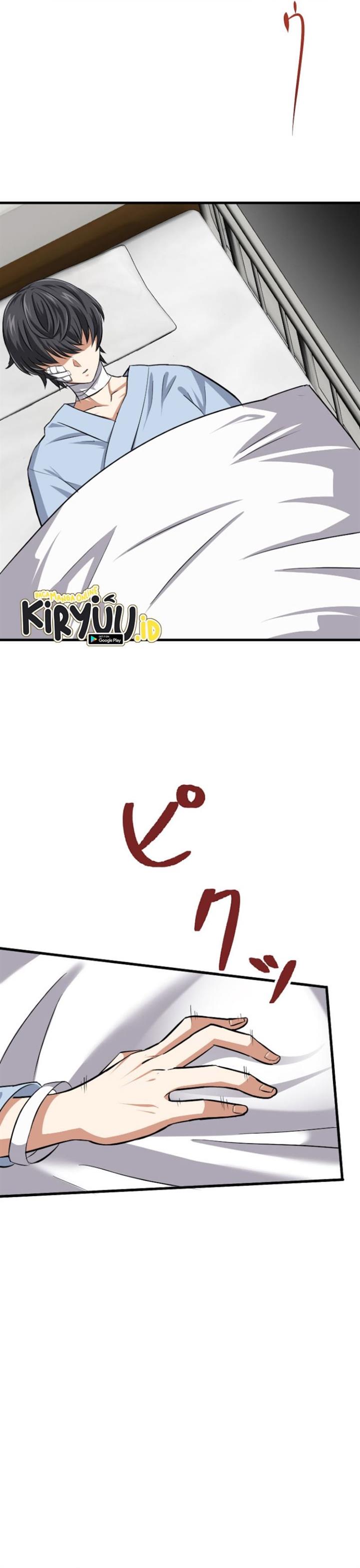 image-komik-magic-level-99990000-all-attribute-great-sage-chapter-00-44/48