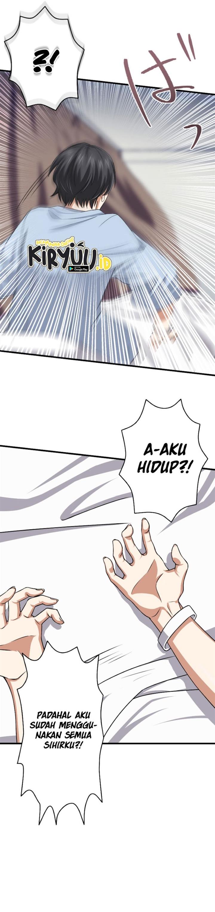 image-komik-magic-level-99990000-all-attribute-great-sage-chapter-00-45/48