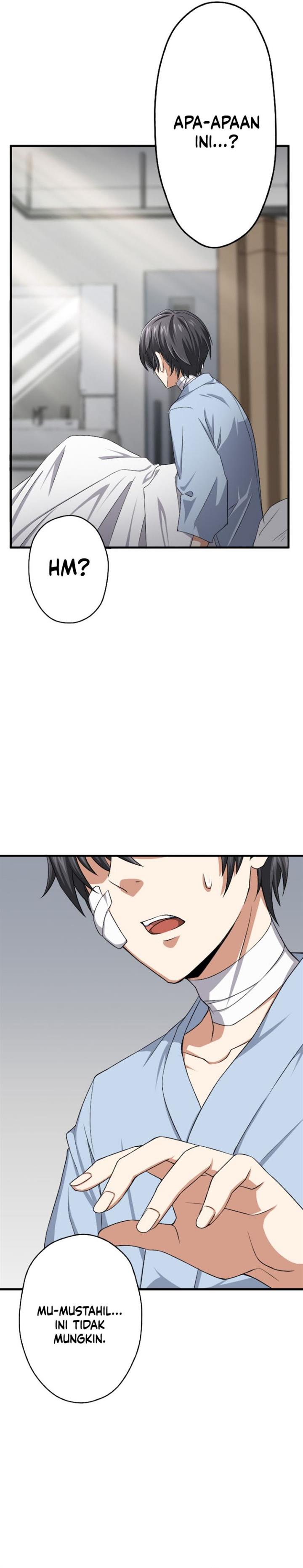 image-komik-magic-level-99990000-all-attribute-great-sage-chapter-00-46/48