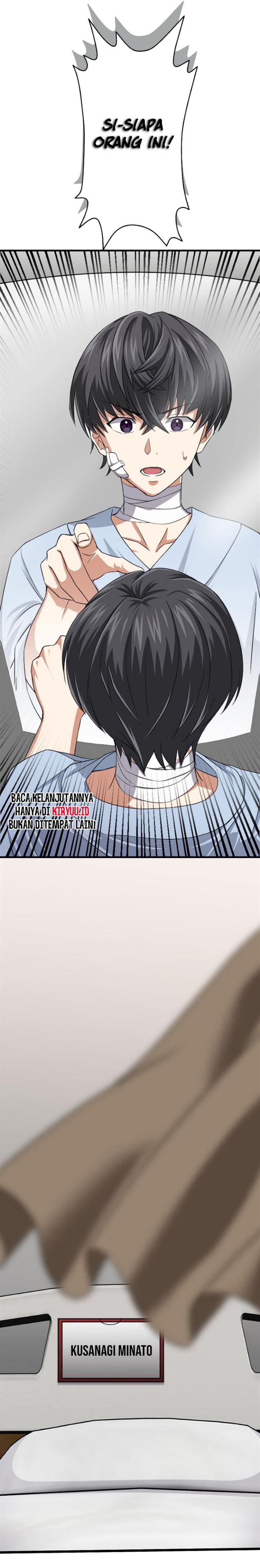 image-komik-magic-level-99990000-all-attribute-great-sage-chapter-00-47/48