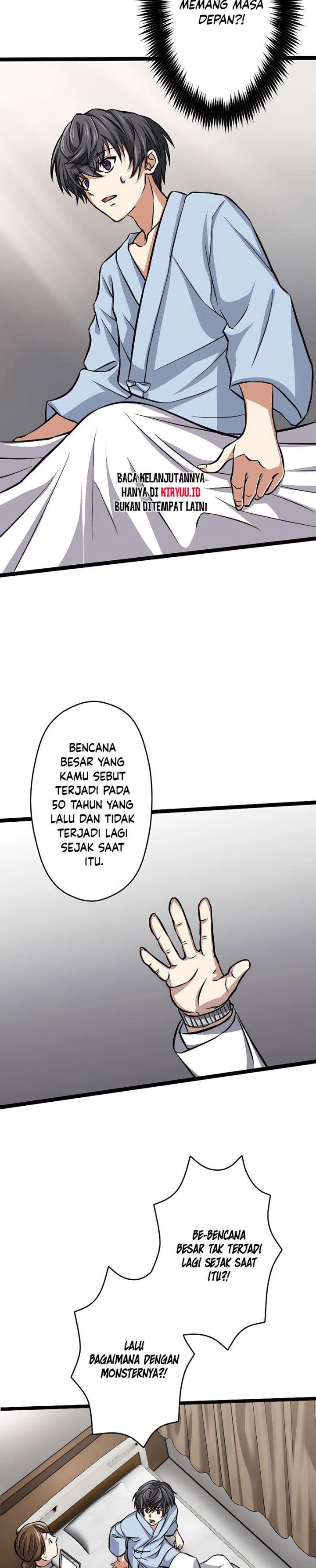 image-komik-magic-level-99990000-all-attribute-great-sage-chapter-1-9/53