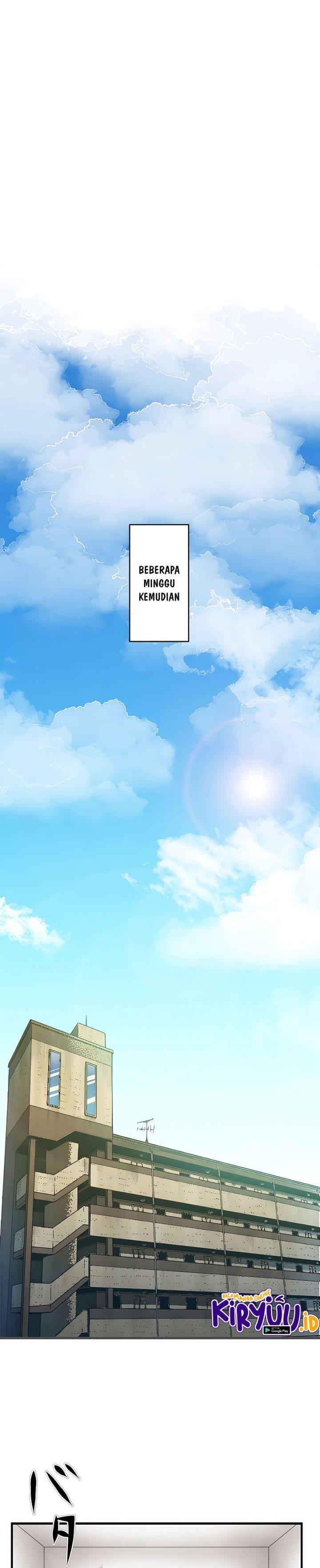 image-komik-magic-level-99990000-all-attribute-great-sage-chapter-1-13/53