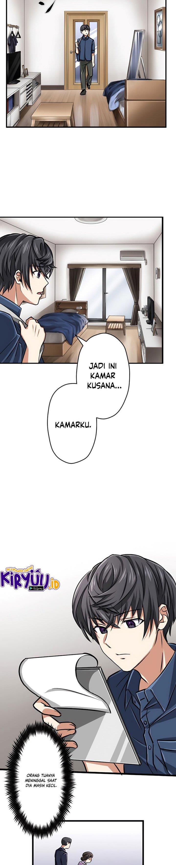 image-komik-magic-level-99990000-all-attribute-great-sage-chapter-1-14/53