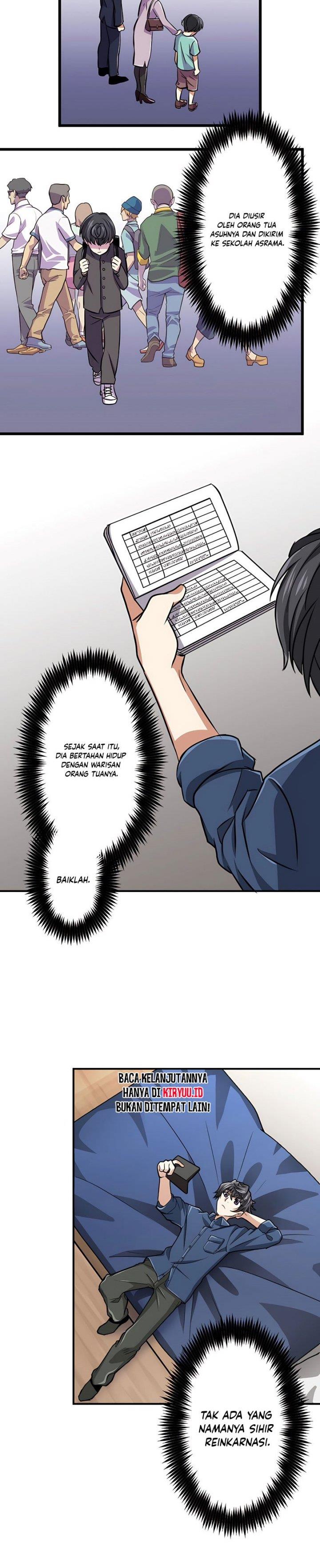 image-komik-magic-level-99990000-all-attribute-great-sage-chapter-1-15/53