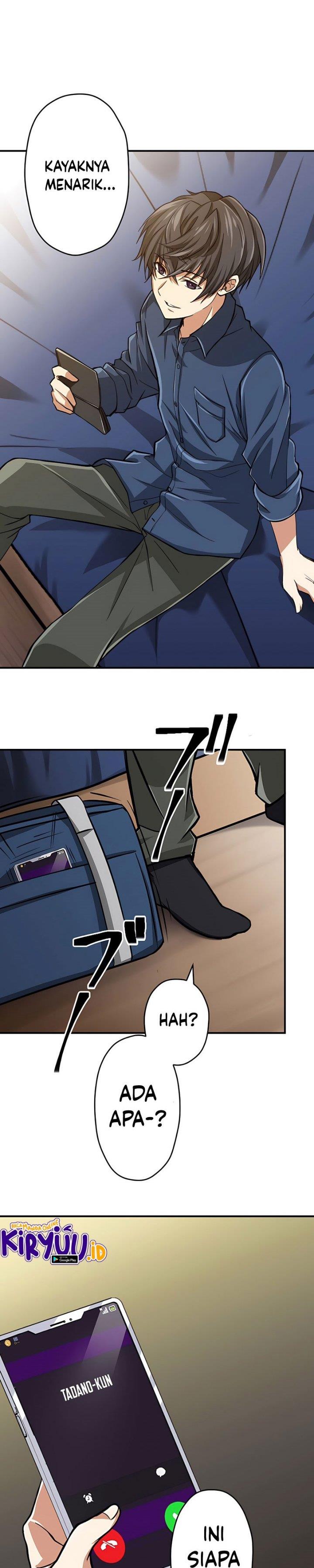 image-komik-magic-level-99990000-all-attribute-great-sage-chapter-1-17/53