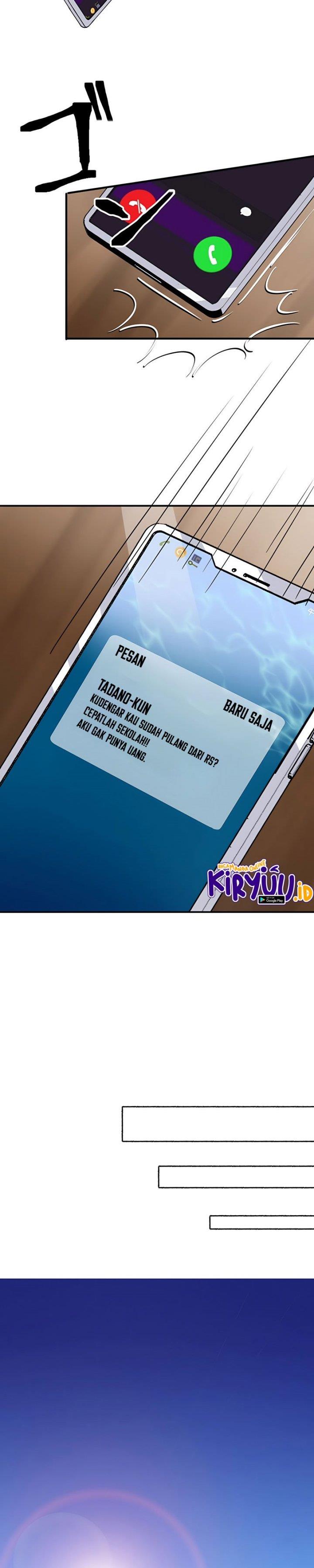 image-komik-magic-level-99990000-all-attribute-great-sage-chapter-1-19/53