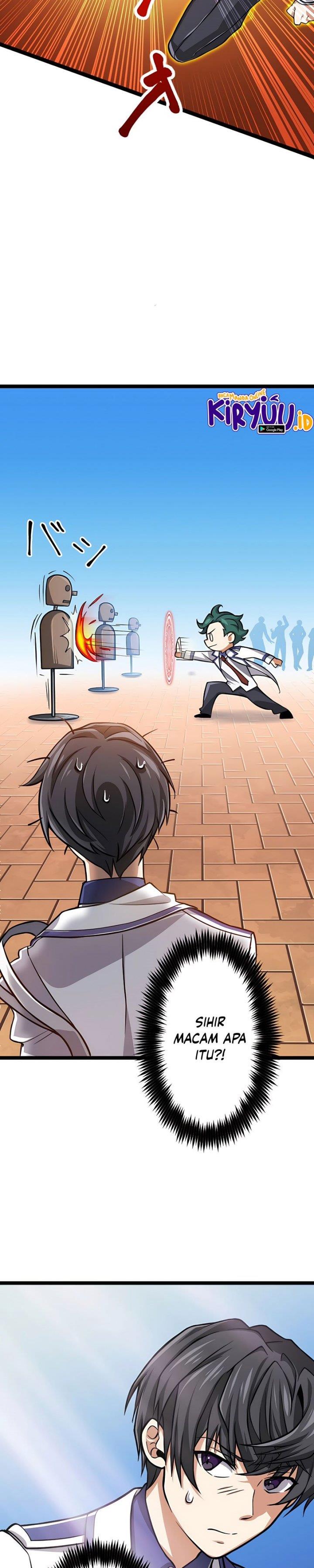 image-komik-magic-level-99990000-all-attribute-great-sage-chapter-1-22/53