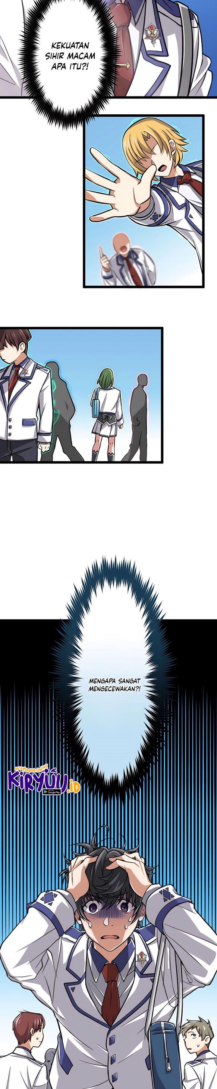 image-komik-magic-level-99990000-all-attribute-great-sage-chapter-1-23/53