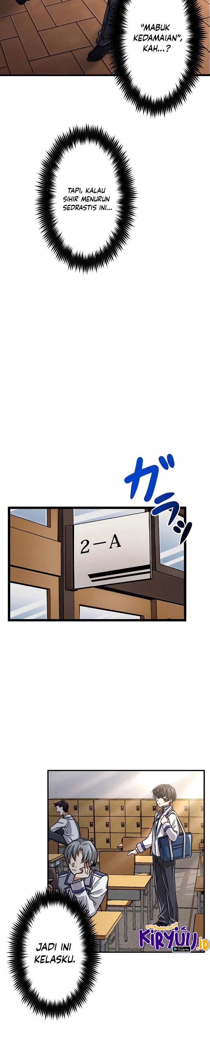 image-komik-magic-level-99990000-all-attribute-great-sage-chapter-1-25/53