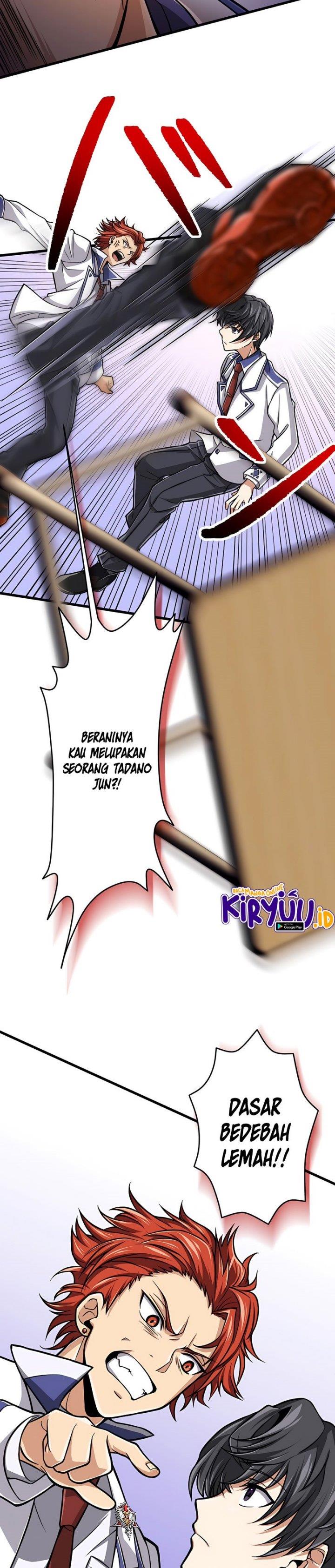 image-komik-magic-level-99990000-all-attribute-great-sage-chapter-1-28/53