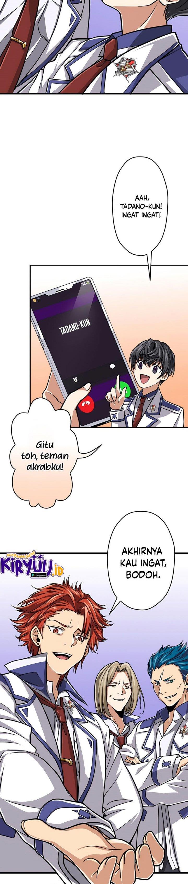 image-komik-magic-level-99990000-all-attribute-great-sage-chapter-1-29/53