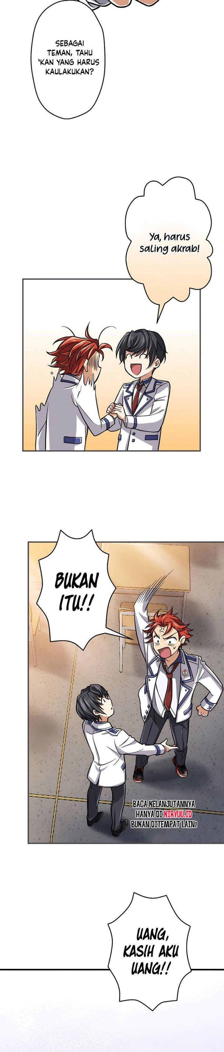 image-komik-magic-level-99990000-all-attribute-great-sage-chapter-1-30/53