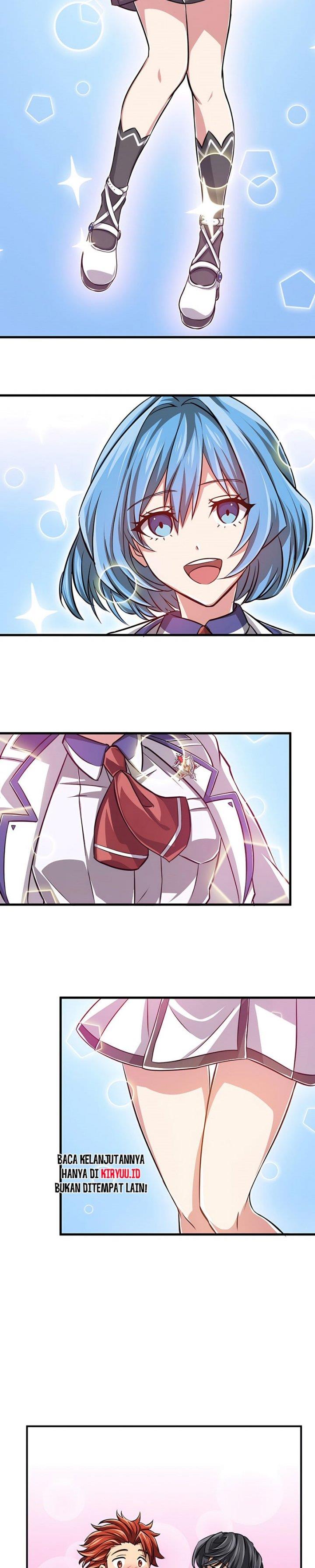 image-komik-magic-level-99990000-all-attribute-great-sage-chapter-1-33/53