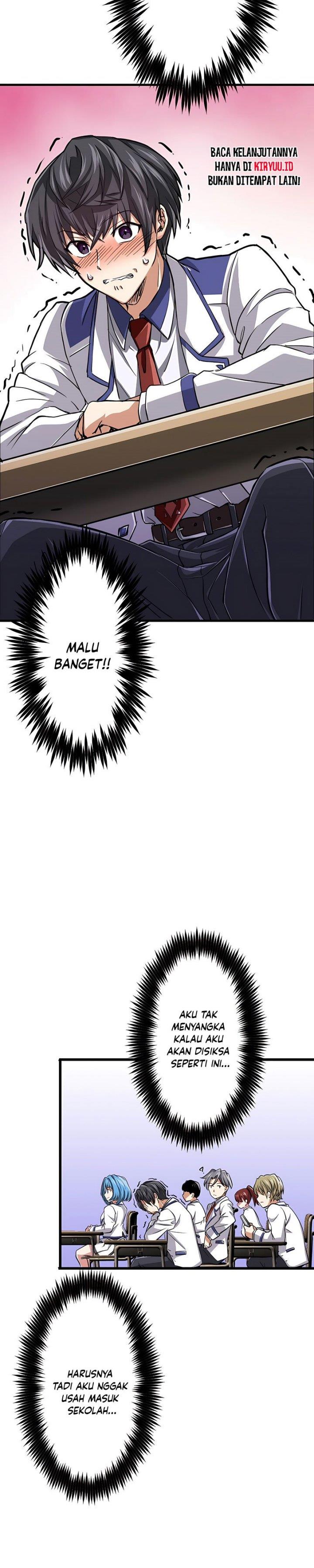 image-komik-magic-level-99990000-all-attribute-great-sage-chapter-1-40/53