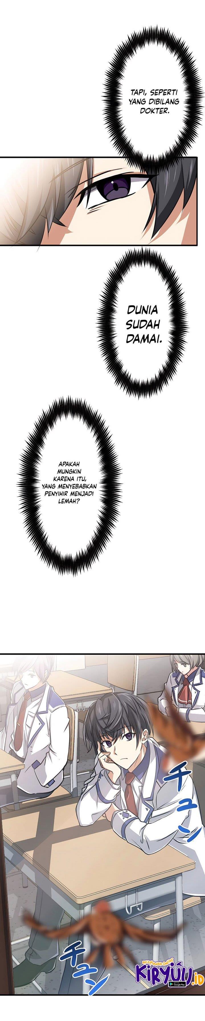 image-komik-magic-level-99990000-all-attribute-great-sage-chapter-1-41/53