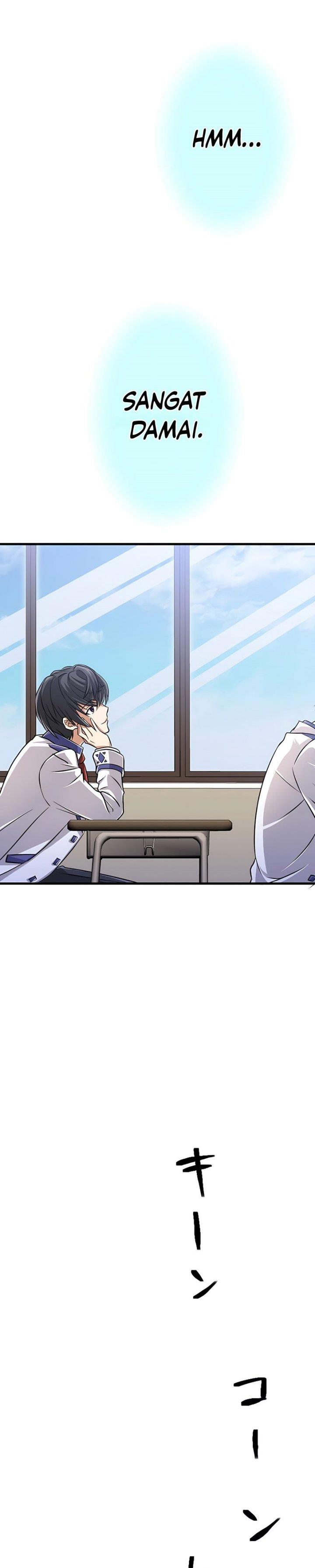 image-komik-magic-level-99990000-all-attribute-great-sage-chapter-1-42/53