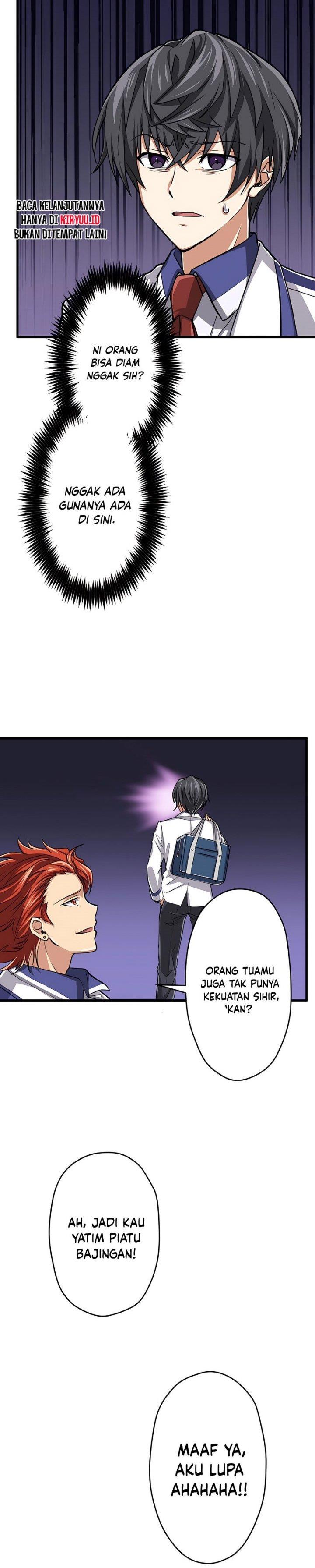 image-komik-magic-level-99990000-all-attribute-great-sage-chapter-1-44/53